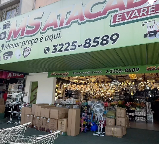 Captura de tela 2024-08-14 092820.png