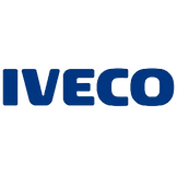 Iveco-removebg-preview.png