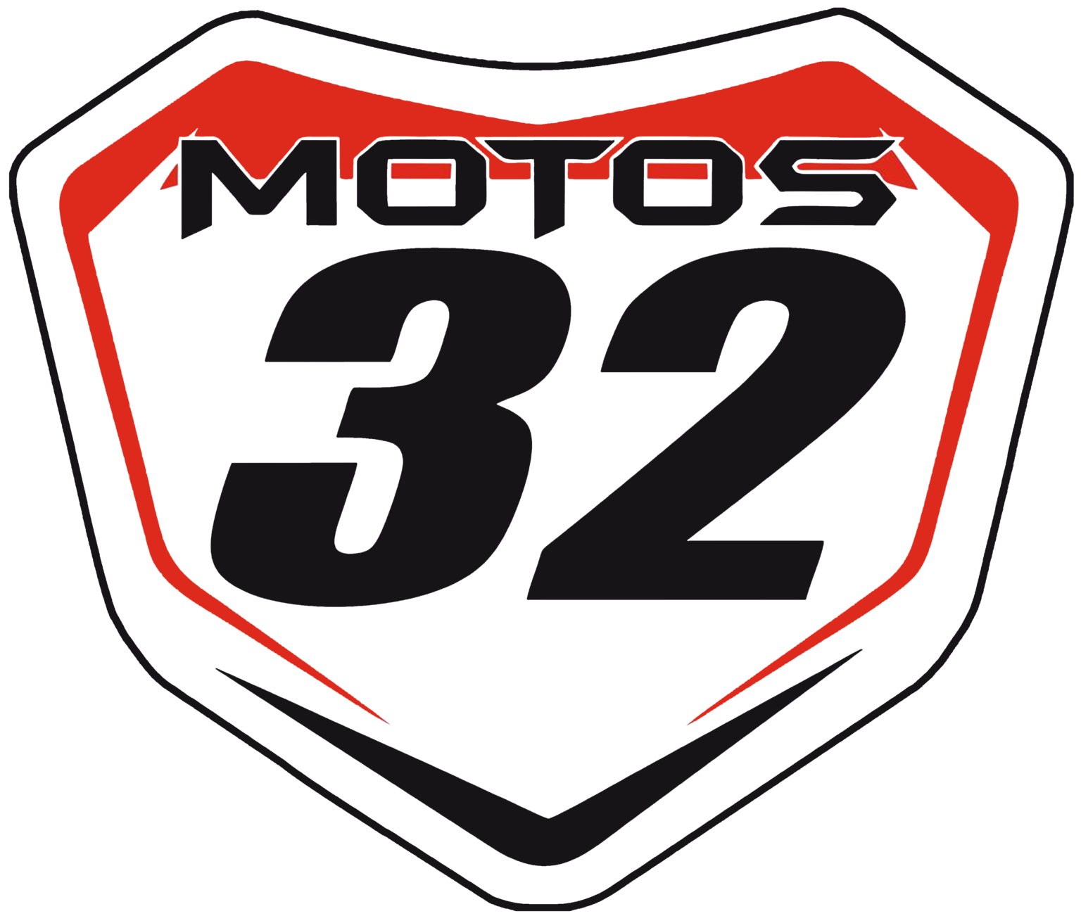 Plan Yamaha Motos32