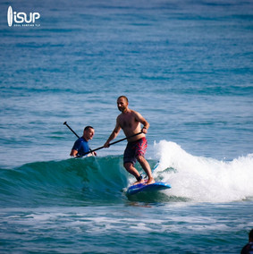 Create from blank-6..jpg