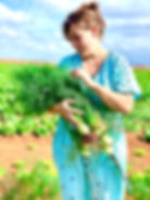 WhatsApp Image 2022-03-16 at 2.02.51 PM (1)