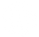 explore-w-icon.png