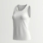 Performance Training Tank