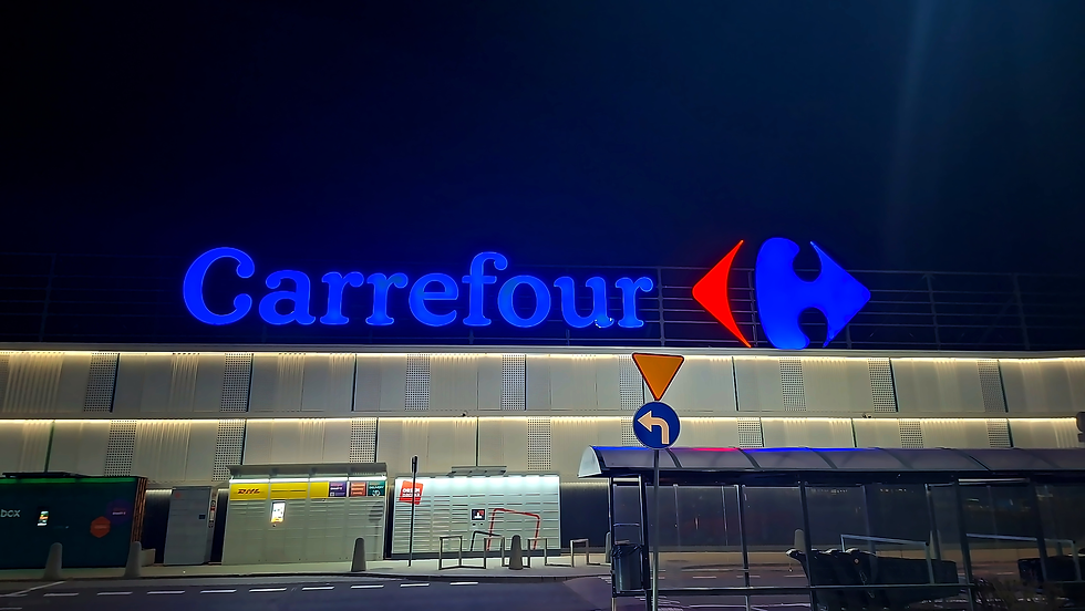 New Carrefour.jpeg