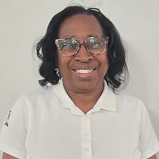 SherriThompson.jpg