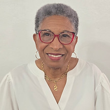 ShirleyGreene.jpg