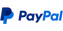 PayPal.png