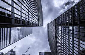 City Sky _edited.jpg