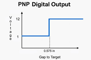 pnp375.jpg
