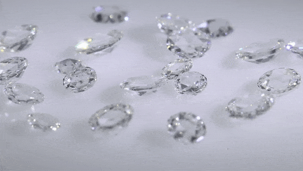 Womens Cotton Linen1.gif