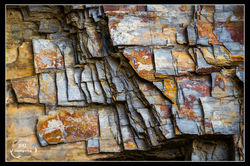 Slate