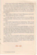 Keshavananda ji and Lahiri Mahashaya_page-0004