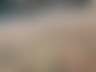 Kids climbing in Red Rock on Black Velvet