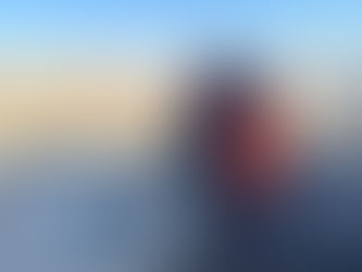 Radical Geology in Red Rocks