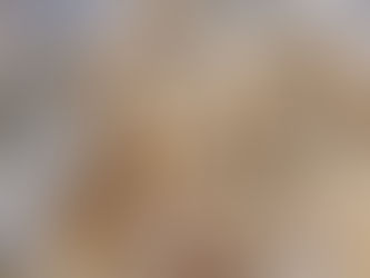 Unveiling Red Rock Canyon's Secrets: A Geologist's Guide for Hikers and Climbers