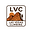 www.lasvegasclimbing.com favicon
