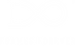 frames forever logo png white.png