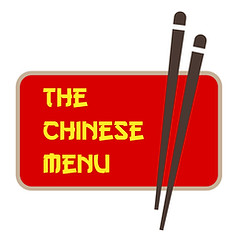 The Green Platter-03.jpg