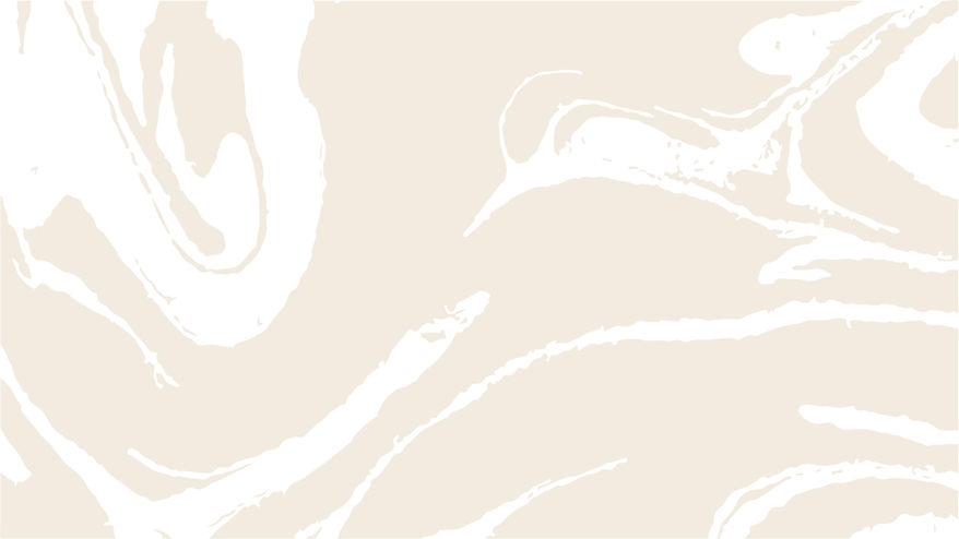 Texture Marble.jpg
