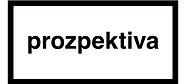 prozpektiva-logo-whtonblk_edited.jpg