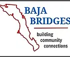 Baja Bridges Logo 5_edited.webp