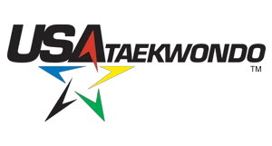 USATKD_US_TAEKWONDO_NATIONAL_GOVERNING_BODY_Auburn/Black Diamond/Covington/Kent/Maple Valley/Renton