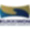 korea_kukkiwon_World_Taekwondo_Headquarters_Auburn/Black Diamond/Covington/Kent/Maple Valley/Renton