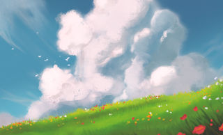 Post card front.jpg