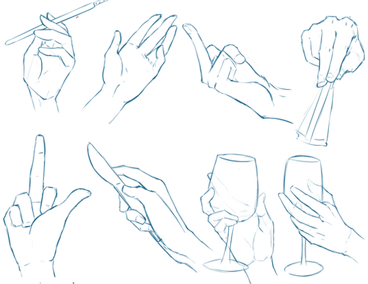 hands 3.png