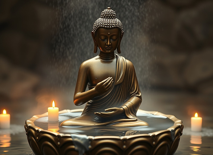 bathing buddha.jpg