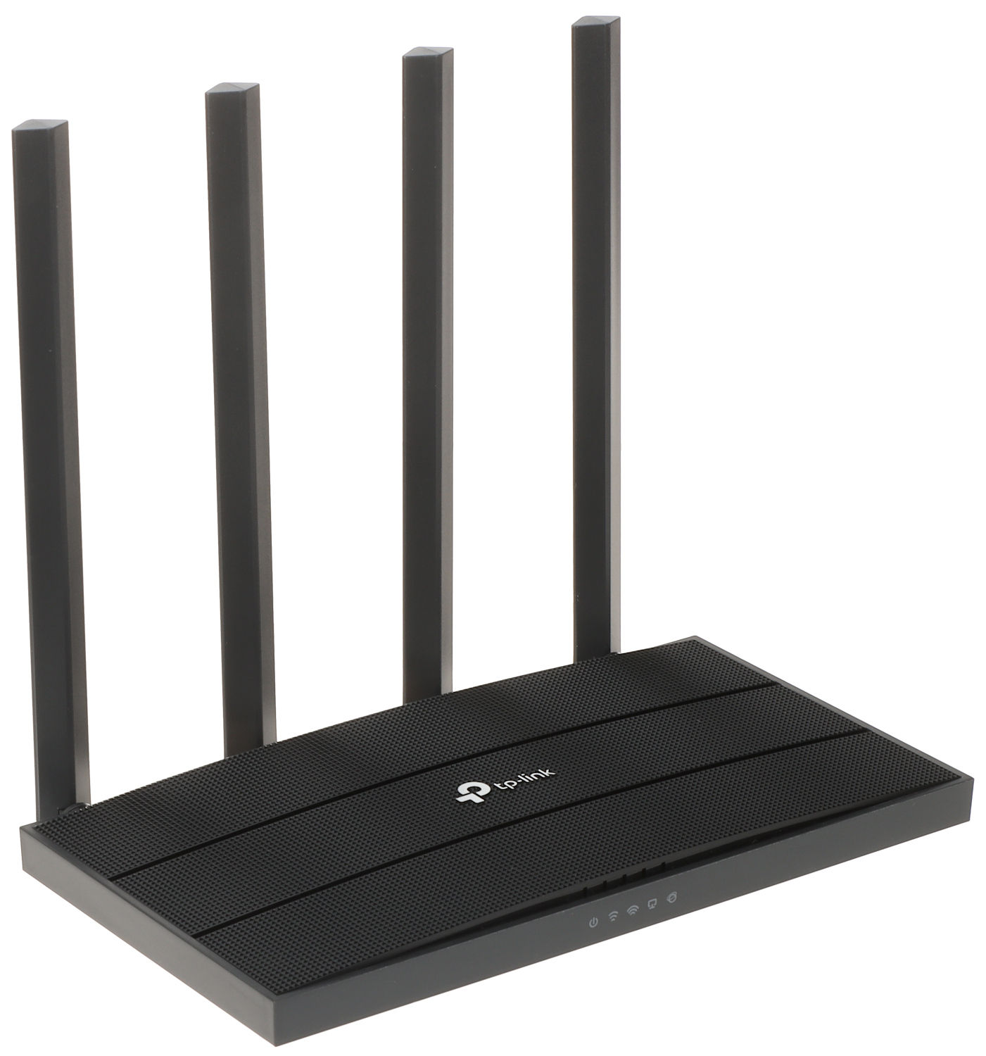 Router Tp-Link AC1200 - Archer C6