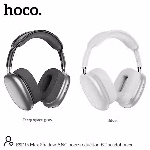 Miniatura: Hoco Esd 15 Max
