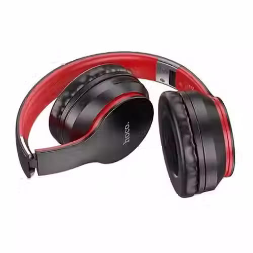 Miniatura: Hoco Esd 16 Active Noise