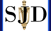 SJDBox21.png