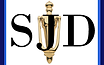 SJDBox21.png