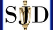 SJDBox21.png