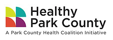Healthy-Park-County.jpg