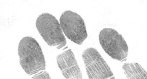 Fingerprints image.gif