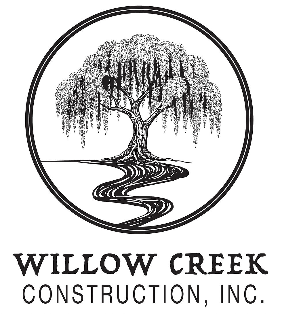 WillowCreekConst_logo