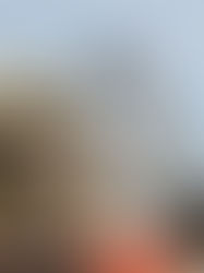 Afbraak RZ Heilig Hart Tienen