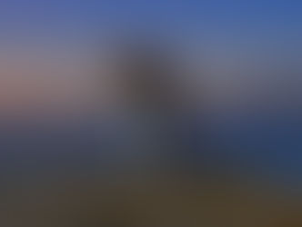 Taller de Imaginación Sonora