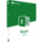 excel.jpg