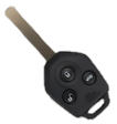 subaru keys_edited.png