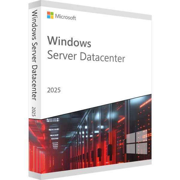 windows-server-2025-Datacenter-lizenzstar_600x600.jpg