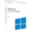 windows-server-2019-standard_600x600.jpg