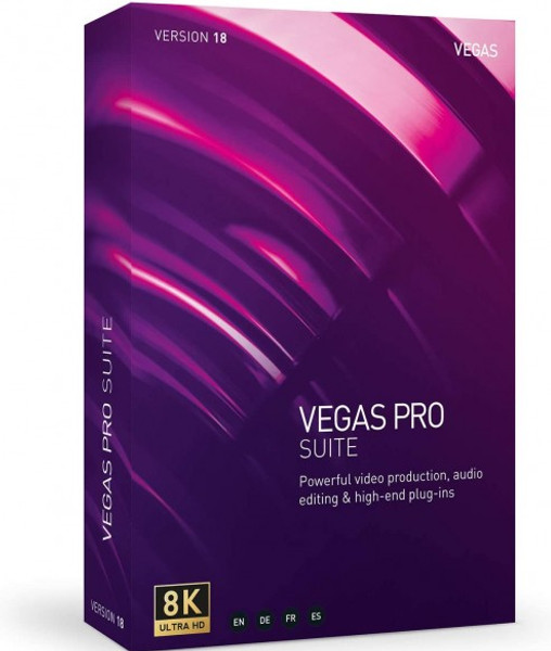 Vegas_Pro_18_Suite_600x600.jpg