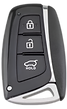 hyundai.png