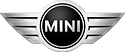 580b585b2edbce24c47b2c35.png