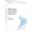 sql-server-2019-standard-2-Core-lizenzstar_600x600.jpg