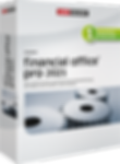 Lexware_Financial_Office_Pro_2021_600x60